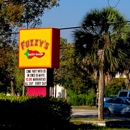 Fuzzy's Taco Shop - Mexican Restaurants