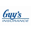 Guys Insurance gallery