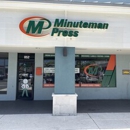 Minuteman Press - Check Printing Services