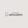 Law Offices of Caruso & Zerwitz gallery
