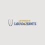 Law Offices of Caruso & Zerwitz