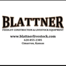 Blattner Feedlot Construction & Livestock Equipment - Livestock Equipment & Supplies