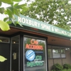 Roxbury Spine and Wellness Clinic: Lawrence Clayman, DC gallery