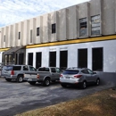 Process Control Corporation - Plastics-Machinery & Equipment