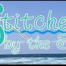 Stitches By The Sea - Textiles