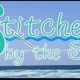 Stitches By The Sea
