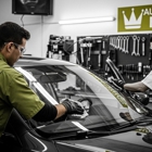 Auto Glass Kings