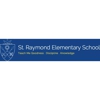 St. Raymond Elementary School gallery
