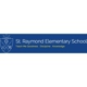 St. Raymond Elementary School