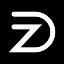 Zach Dalin Photography - Portrait Photographers