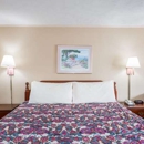 Travelodge by Wyndham Ridgeway Martinsville Area - Hotels