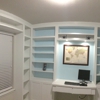 WayCo Services Remodeling gallery
