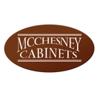 McChesney Cabinets