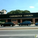 Cambridge Common - Brew Pubs