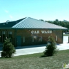 Stoney Pointe Car Wash gallery