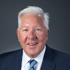 Greg Dudzik - RBC Wealth Management Financial Advisor