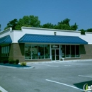 Ehrlich's Kitchens & Baths - Bathroom Remodeling