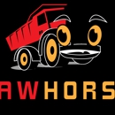 Sawhorse Properties Trucking - Trucking