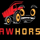 Sawhorse Properties Trucking
