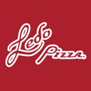 Ledo Pizza - Pizza