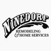 Ninedorf Remodeling and Home Services gallery