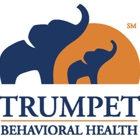 Trumpet Behavioral Health, a division of BlueSprig