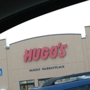 Hugo's - ATM Locations