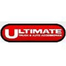 Ultimate Truck and Auto Accessories, Inc. - Automobile Parts & Supplies