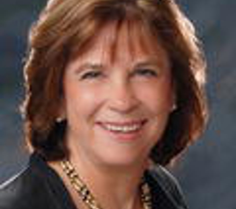 Anne C. Roberts, MD - La Jolla, CA