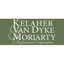 Kelaher, Van Dyke & Moriarty
