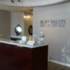 Ross Salon gallery