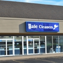 Yale Cleaners #14 - Dry Cleaners & Laundries