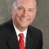 Edward Jones - Financial Advisor: Jeff Wooton