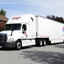 Ray's Movers - Moving Services-Labor & Materials