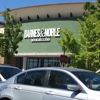 Barnes & Noble Booksellers gallery