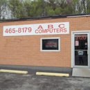 Abc Computers - Computer & Equipment Dealers