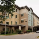 Gundersen Renal Dialysis Center Viroqua - Dialysis Services