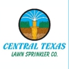 Central Texas Lawn Sprinkler Company gallery
