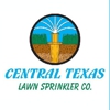Central Texas Lawn Sprinkler Company gallery