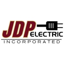 JDP Electric Inc. - Electricians