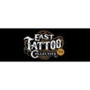 East Tattoo Collective gallery