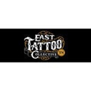 East Tattoo Collective - Tattoos