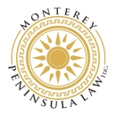 Monterey Peninsula Law Inc. - Attorneys