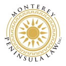 Monterey Peninsula Law Inc. - Attorneys