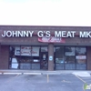 Johnny G's Butcher Block gallery