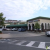 Little Market gallery