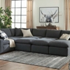 DFW Furniture gallery