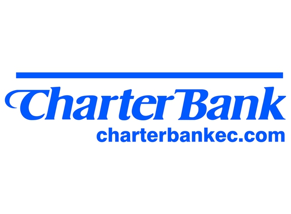 Charter Bank - Eau Claire, WI