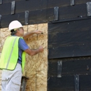 Michael S Benson Remodeling LLC - Deck Builders