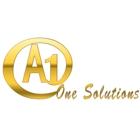 A1 Solutions Pack-N-Ship